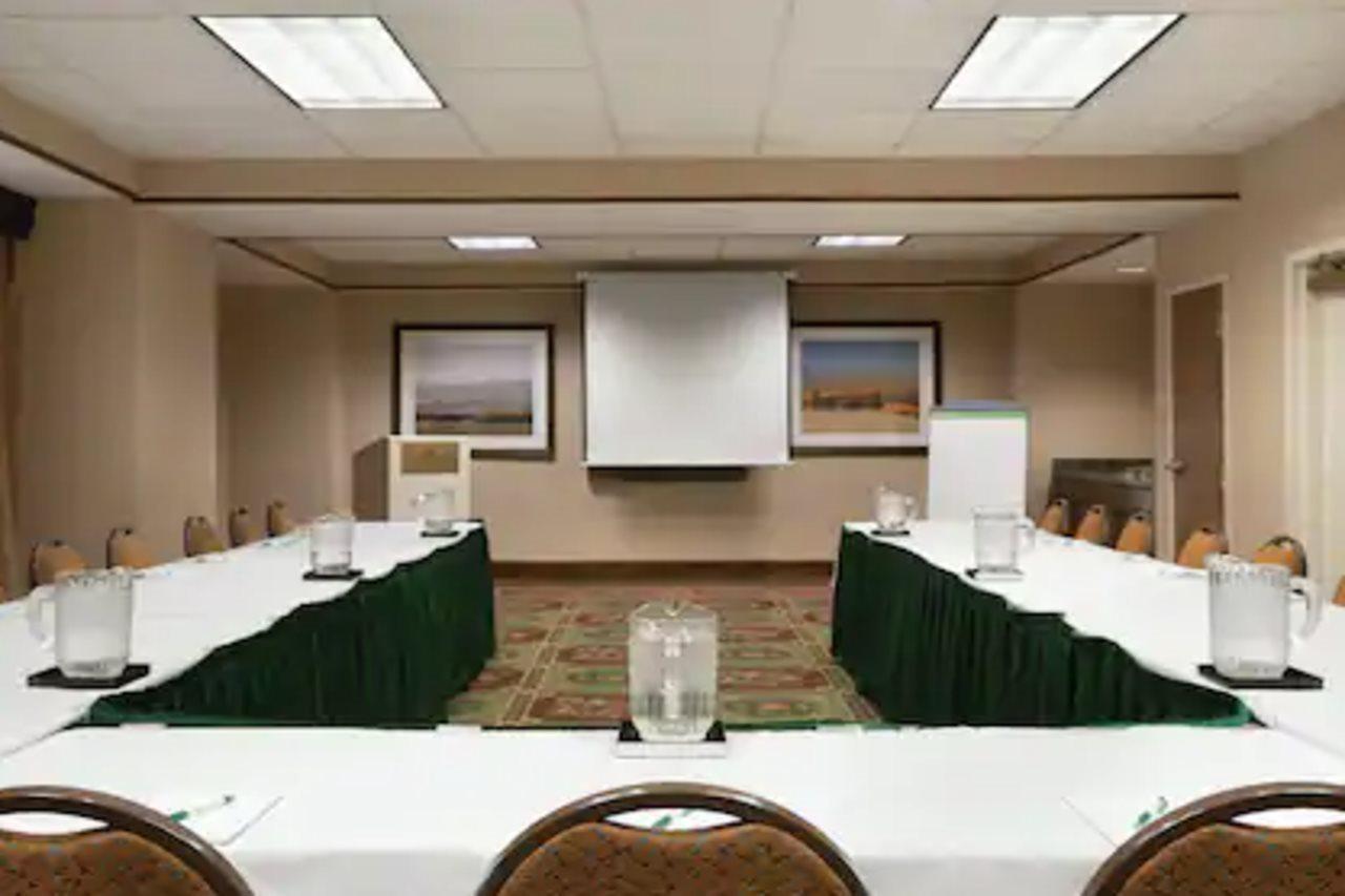 Homewood Suites By Hilton Jackson-Ridgeland Buitenkant foto