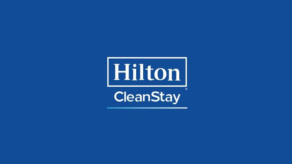 Homewood Suites By Hilton Jackson-Ridgeland Buitenkant foto