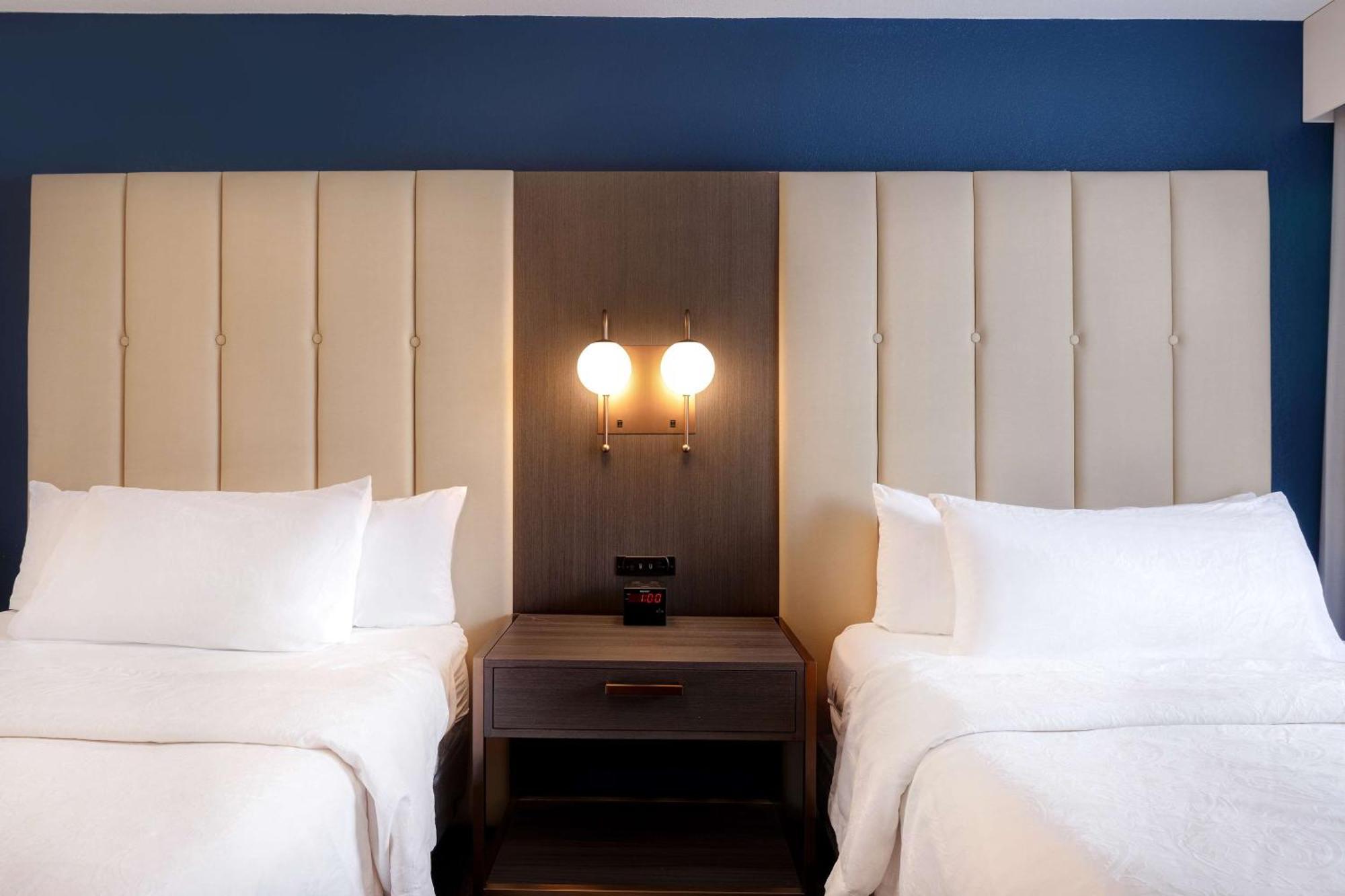 Homewood Suites By Hilton Jackson-Ridgeland Buitenkant foto