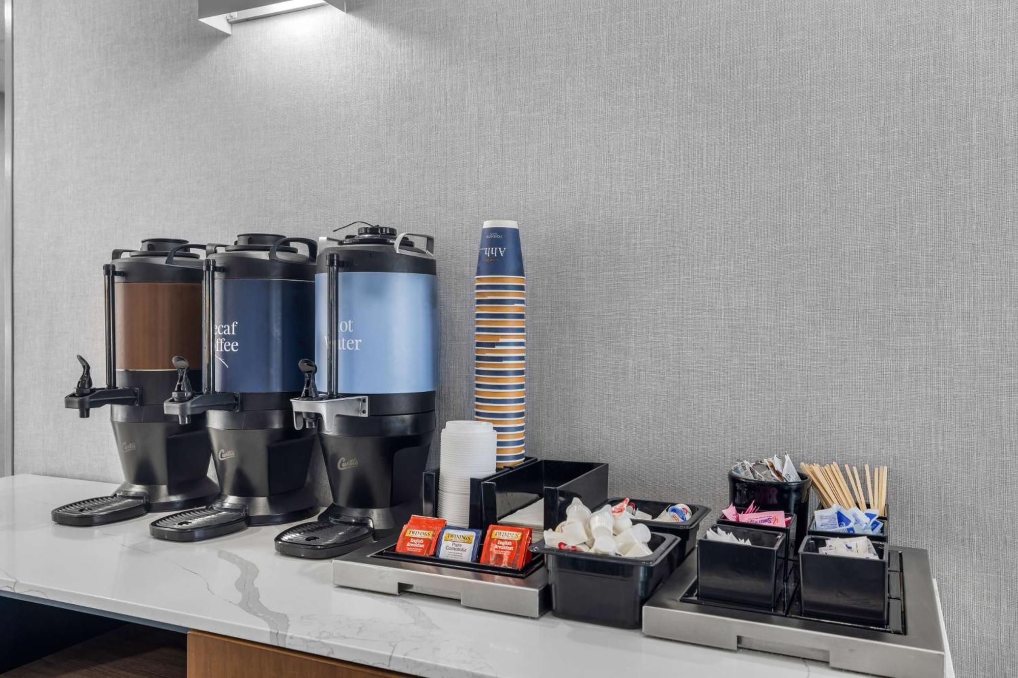 Homewood Suites By Hilton Jackson-Ridgeland Buitenkant foto