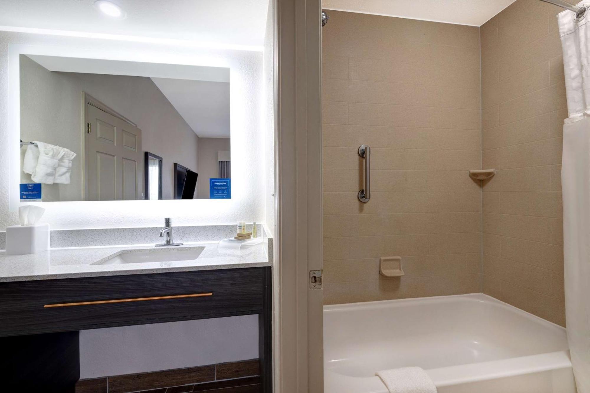 Homewood Suites By Hilton Jackson-Ridgeland Buitenkant foto