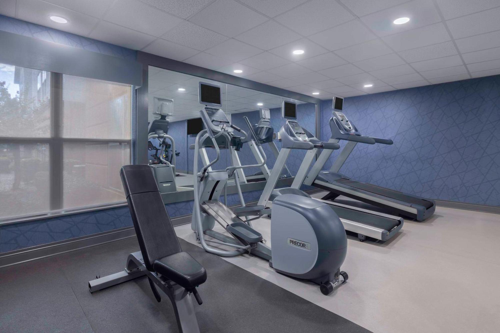 Homewood Suites By Hilton Jackson-Ridgeland Buitenkant foto