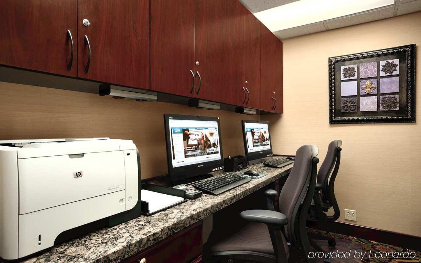 Homewood Suites By Hilton Jackson-Ridgeland Buitenkant foto