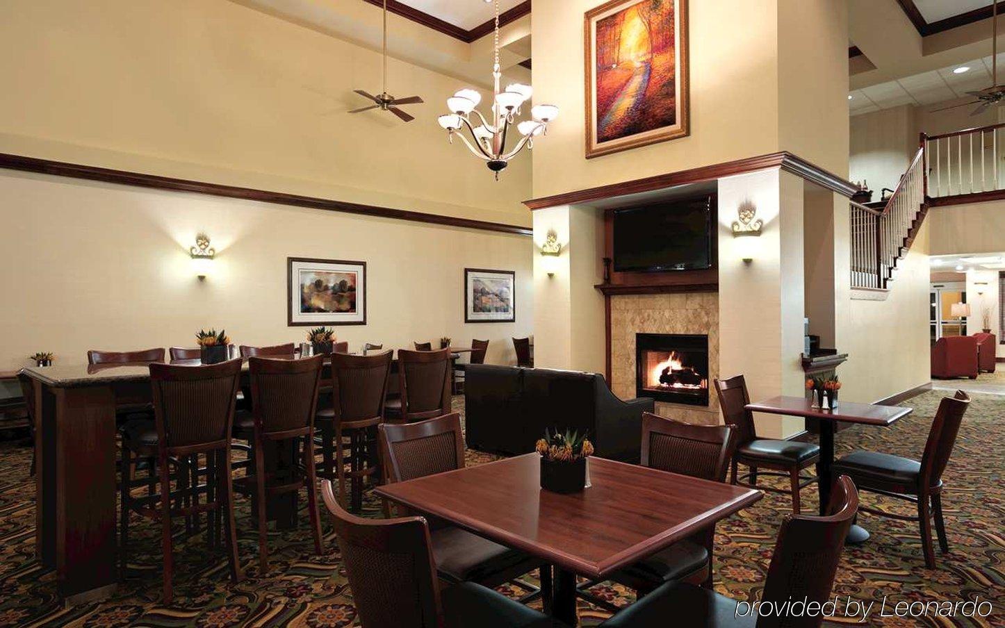 Homewood Suites By Hilton Jackson-Ridgeland Buitenkant foto