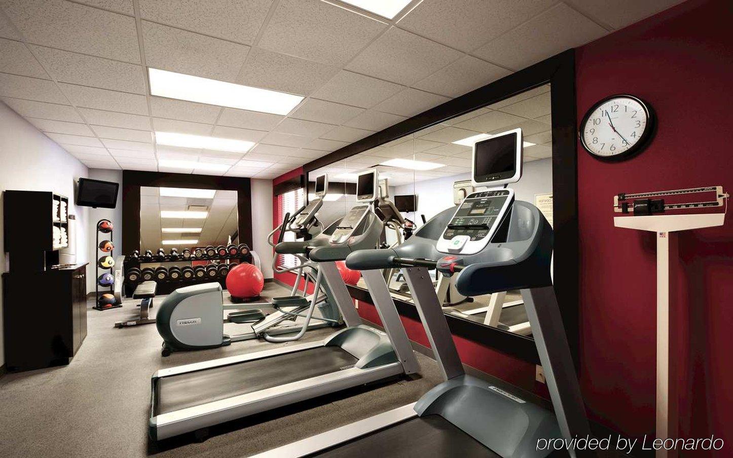 Homewood Suites By Hilton Jackson-Ridgeland Buitenkant foto