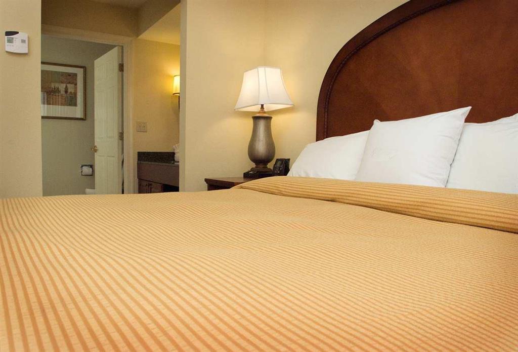 Homewood Suites By Hilton Jackson-Ridgeland Kamer foto
