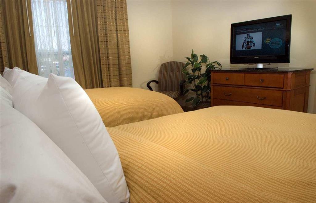 Homewood Suites By Hilton Jackson-Ridgeland Kamer foto